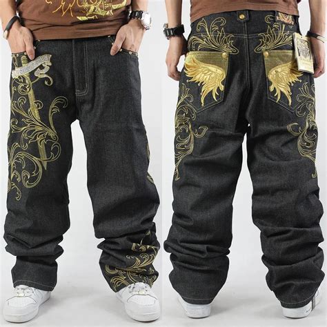 pants hip hop|hip hop style pants.